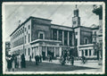 Padova Città Caffe Pedrocchi STRAPPINI PIEGHE FG cartolina VK2466 – fronte
