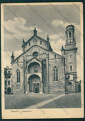 Verona Città Cattedrale FG cartolina VK2476 – fronte