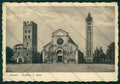 Verona Città Basilica San Zeno FG cartolina VK2477 – fronte