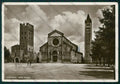 Verona Città Basilica San Zeno Foto FG cartolina VK2478 – fronte