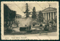 Verona Città Piazza Vittorio Emanuele FG cartolina VK2485 – fronte
