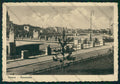 Verona Città PIEGHINA FG cartolina VK2493 – fronte