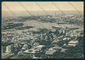 Genova Città FG cartolina VK2501 – fronte