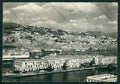 Genova Città Foto FG cartolina VK2522 – fronte