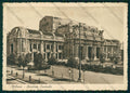 Milano Città Stazione Centrale FG cartolina VK2540 – fronte