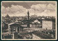 Milano Città PIEGHINE FG cartolina VK2548 – fronte