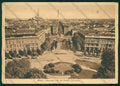 Milano Città PIEGHINE FG cartolina VK2556 – fronte