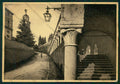 Udine Città PIEGHINE FG cartolina VK2568 – fronte