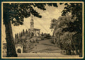 Udine Città Piazza Umberto FG cartolina VK2569 – fronte