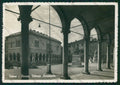 Udine Città Piazza Vittorio Emanuele Foto FG cartolina VK2572 – fronte