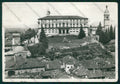 Udine Città Castello PIEGHINA Foto FG cartolina VK2574 – fronte