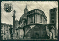 Torino Città Santuario della Consolata Foto FG cartolina VK2577 – fronte