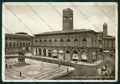 Bologna Città Palazzo del Podestà ABRASA Foto FG cartolina VK2589 – fronte