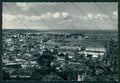 Trieste Città Foto FG cartolina VK2609 – fronte