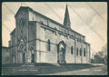 Arezzo Città Duomo PIEGHINA FG cartolina VK2623 – fronte