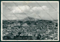 Ascoli Piceno Città Monte Ascensione STRAPPINO COLLA Foto FG cartolina VK2630 – fronte