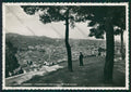 Ascoli Piceno Città Foto FG cartolina VK2640 – fronte