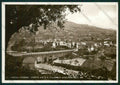 Ascoli Piceno Città Ponte dei Santi Filippo e Giacomo Foto FG cartolina VK2641 – fronte
