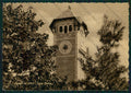 Vicenza Asiago Torre Civica FG cartolina VK2643 – fronte
