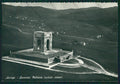 Vicenza Asiago Sacrario Militare Foto FG cartolina VK2644 – fronte