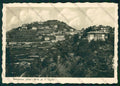 Bergamo Città Colle di San Vigilio ABRASA Foto FG cartolina VK2677 – fronte