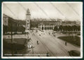 Bergamo Città Auto PIEGHINA Foto FG cartolina VK2678 – fronte