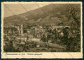 Bolzano Bressanone FG cartolina VK2687 – fronte
