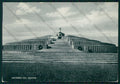 Treviso Crespano del Grappa Sacrario Foto FG cartolina VK2695 – fronte