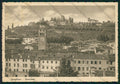 Treviso Conegliano FG cartolina VK2716 – fronte