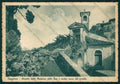 Treviso Conegliano Madonna della Neve FG cartolina VK2719 – fronte