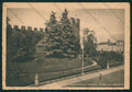 Treviso Castelfranco Piazza Mercato FG cartolina VK2742 – fronte