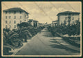 Genova Chiavari PIEGHINE FG cartolina VK2747 – fronte