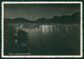 Como Città lago di Foto FG cartolina VK2769 – fronte