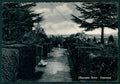 Siena Chianciano Terme Foto FG cartolina VK2775 – fronte