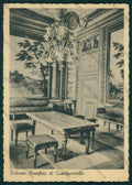 Roma Castelgandolfo Palazzo Pontificio FG cartolina VK2783 – fronte