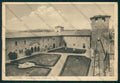 Verona Città Castelvecchio PEGHNA FG cartolina VK2811 – fronte