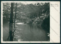 Udine Sauris Lago di Foto FG cartolina VK2812 – fronte