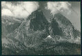 Belluno Voltago Agordino Frassenè Foto FG cartolina VK2833 – fronte