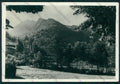 Genova Fontanigorda Foto FG cartolina VK2853 – fronte