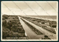 Lucca Forte dei Marmi PIEGHINA Foto FG cartolina VK2854 – fronte