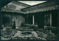 Firenze Fiesole Convento San Francesco Frati Foto FG cartolina VK2860 – fronte