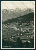 Trento Folgaria Foto FG cartolina VK2863 – fronte
