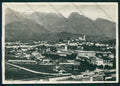 Belluno Feltre Foto FG cartolina VK2866 – fronte