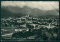 Belluno Feltre Foto FG cartolina VK2870 – fronte