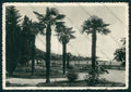 Brescia Gardone Riviera Fasano Garda Lago di STRAPPI Foto FG cartolina VK2878 – fronte