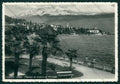 Brescia Gardone Riviera Fasano del Garda Lago di Foto FG cartolina VK2879 – fronte