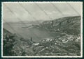 Verona Garda Lago di PIEGHINA Foto FG cartolina VK2891 – fronte