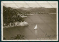 Genova Rapallo Golfo del Tigullio Foto FG cartolina VK2897 – fronte