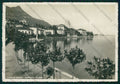 Brescia Gardone Riviera Lago di Garda Foto FG cartolina VK2899 – fronte
