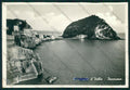 Napoli Ischia STRAPPINO Foto FG cartolina VK2909 – fronte